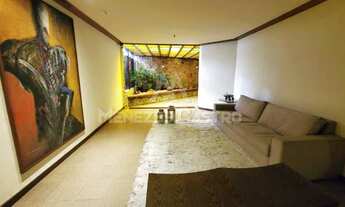 Imagem 6: Apartamento-À VENDA-Maracanã-Rio de Janeiro-RJ