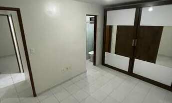 Imagem 6: Apartamento para aluguel tem 80 metros quadrados com 3 quartos em Portal do Sol - João Pes