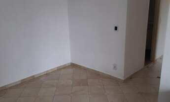 Imagem 2: Apartamento para venda possui 65 metros quadrados com 3 quartos em Ipiranga - São Paulo