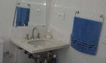 Imagem 5: Reserva Akauan Apartamento com 2 dormitórios