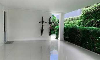 Imagem 2: Casa para venda tem 154 metros quadrados com 4 quartos em Cerâmica - São Caetano do Sul