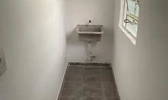 Imagem 6: Alugo casa sobrado