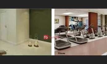 Imagem 3: Magistralle Residencial