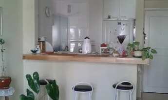 Imagem 7: Permuta Apto direto c/ Proprietario- Vila Gumercindo