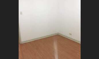 Imagem 7: Apartamento para aluguel com 80 metros quadrados com 2 quartos em Bela Vista - São Paulo