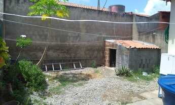 Imagem 4: Quot; Vendo casa com quintal na Serra