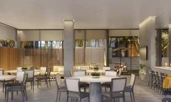 Imagem 6: Apartamento 3 Suítes Cabral