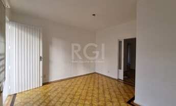 Imagem 7: PORTO ALEGRE - Casa Padrão - Partenon