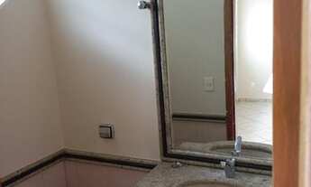 Imagem 4: Excelente casa de 03 quartos sendo 01 suíte master, no Setor dos Funcionários, Goiânia-GO