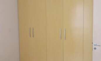 Imagem 5: Apartamento para aluguel com 80 mtrs²