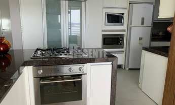 Imagem 5: Apartamento à venda com 3 quartos no bairro Agronômica em Florianópolis