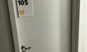 Imagem 2: Alugo Apartamento