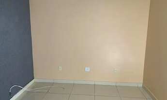 Imagem 4: CEILANDIA - Apartamento Padrao - CEILANDIA SUL