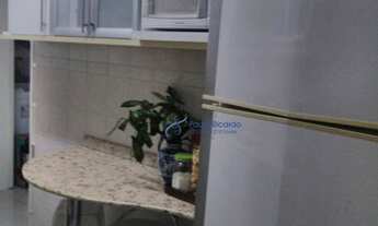 Imagem 7: APARTAMENTO TEMPORADA/DIÁRIA!