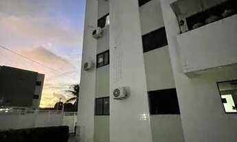 Imagem 3: Apartamento para aluguel tem 80 metros quadrados com 3 quartos em Portal do Sol - João Pes