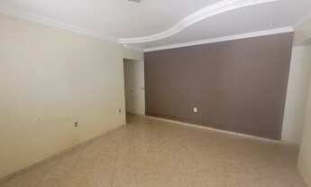 Imagem 3: OPORTUNIDADE! R$ 430.000