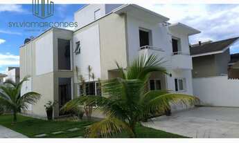 Imagem: Condomínio Campos do Conde 2 - Versailles