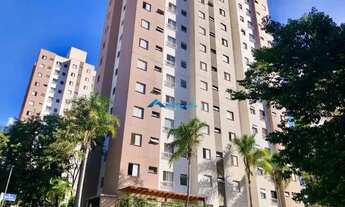 Imagem: Apto Térreo C/ 2 Dorms, Quintal, Móveis