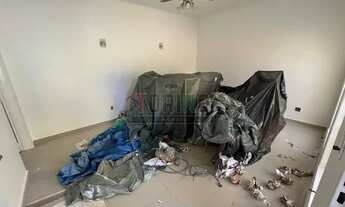 Imagem: Casa - Ribeirão Preto - Jardim Paulista