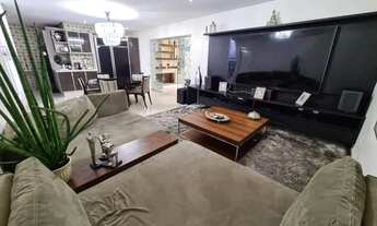 Imagem 5: Casa à venda no Condomínio Alpha Garden - Parque das Laranjeiras