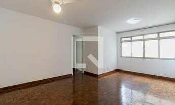 Imagem: Apartamento para Aluguel - Vila Olímpia