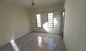 Imagem 3: Sao Carlos - Casa Padrão - Vila Prado