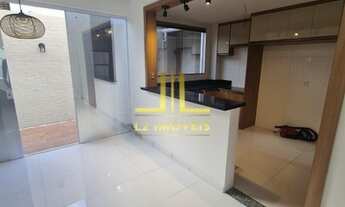 Imagem 7: Casa à venda no bairro Recreio Ipitanga - Lauro de Freitas/BA