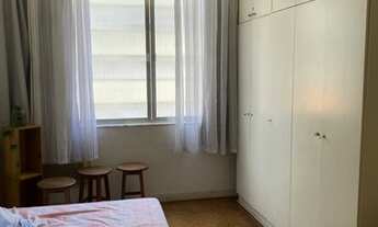 Imagem 3: Apartamento em ótima localização Copacabana