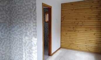 Imagem 5: Kitnet no Campeche Florianópolis