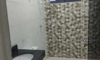 Imagem 4: CASA NO CARANÃ Casa com 2 dormitórios