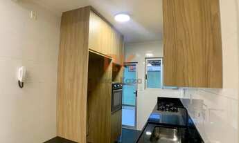 Imagem 5: Área privativa para aluguel, 3 quartos, 1 suíte, 2 vagas, Santa Amelia - Belo Horizonte/MG