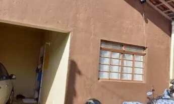 Imagem 7: VENDE-SE ESTA CASA NO BAIRRO DO MARCO COM 3 QUARTOS