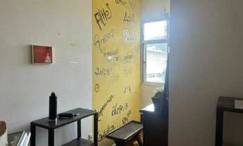 Imagem 4: 2 quartos com vista livre!!