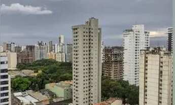 Imagem 2: Interessados entrar em contato, número na descrição