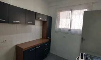 Imagem 7: Aluguel Apartamento com 2 dormitórios