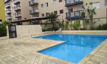 Imagem: Cobertura com 3 dorms, Praia Grande, Ubatuba