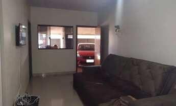 Imagem 3: Vende-se uma casa no Barcelona