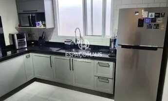 Imagem 4: INDAIATUBA - Casa Padrão - Residencial Monte Verde