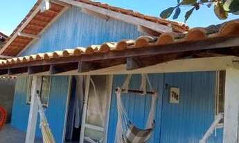 Imagem: Locação temporada Ubatuba 400 metros do