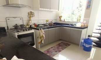 Imagem 5: Casa à venda - Jardim do Lago - Atibaia - SP