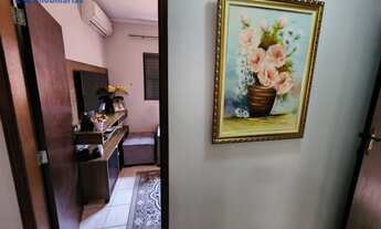 Imagem 3: Casa Jd. Petropolis