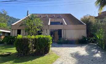 Imagem 3: Casa para venda no Guarujá -SP - Enseada