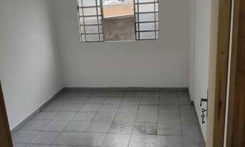 Imagem 5: Casa de aluguel Casa com 2 dormitórios