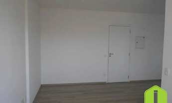 Imagem 3: Studio com 1 dormitório para alugar, 42 m² por R$ 1.700,00/mês - Gopoúva - Guarulhos/SP