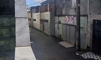 Imagem 4: VENDO UMA CASA NO PRECINHO