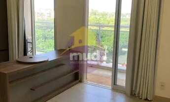 Imagem 4: Apartamento para para aluguel no bairro JARDIM TARRAF II, em São José do Rio Preto - SP