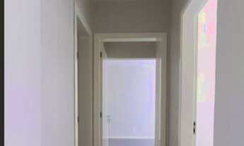 Imagem 12: Apartamento com 2 dormitórios, 84 m² - venda por R$ 300.000 ou aluguel por R$ 1.835/mês