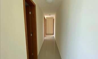 Imagem 6: Cobertura Filé Pecado c/ vista p/ mar c/ 4suítes, 7brs, 1vg, piscin, churrqr, vrnd, amrs