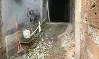 Imagem 4: Vendo ou troco Casa com 1 banheiro