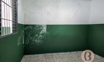 Imagem 6: Residencial - Centro